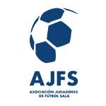 AJFSF