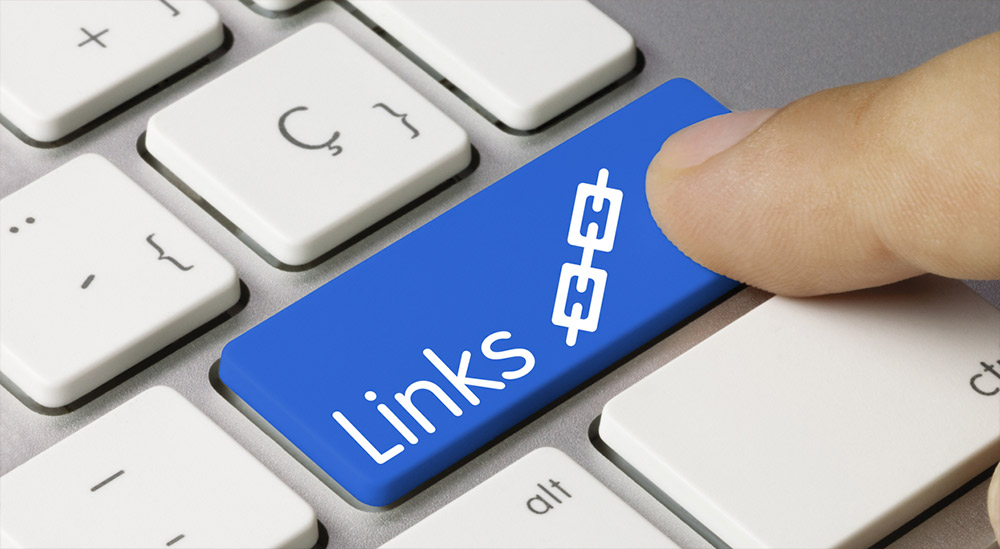 Links